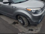 Kia Soul KNDJN2A2XF7230811 снимка
