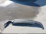 Mercedes-Benz C 250 Sport WDDGF4HBXDA786826 photo