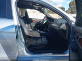 Mercedes-Benz C 250 Sport WDDGF4HBXDA786826 снимка