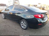 Chevrolet Cruze Lt 1G1BE5SM1K7120786 снимка