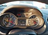 Chevrolet Cruze Lt 1G1BE5SM1K7120786 снимка