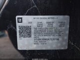 Chevrolet Cruze Lt 1G1BE5SM1K7120786 снимка