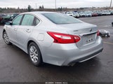 Nissan Altima 2.5/2.5 S/2.5 Sl/2.5 Sr/2.5 Sv 1N4AL3AP8GC243630 снимка