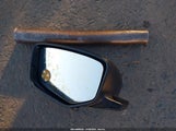 Honda Accord Lx 1HGCR2F38EA125704 снимка