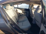 Honda Accord Lx 1HGCR2F38EA125704 снимка