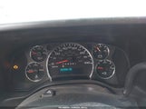 GMC Savana  Work Van 1GTW7AFF2G1903696 снимка