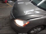 Nissan Sentra Sv 3N1AB7AP2FY300370 снимка