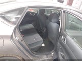 Nissan Sentra Sv 3N1AB7AP2FY300370 снимка