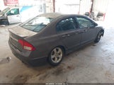 Honda Civic Lx-S 2HGFA1F67BH545878 снимка