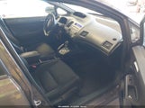 Honda Civic Lx-S 2HGFA1F67BH545878 снимка