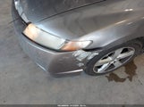 Honda Civic Lx-S 2HGFA1F67BH545878 снимка