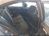 Honda Civic Lx-S 2HGFA1F67BH545878 снимка
