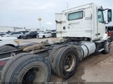Volvo Vn Vnl 4V4NC9EG5GN960777 снимка