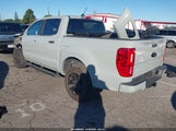Ford Ranger Xlt 1FTER4EH1MLD46449 снимка