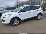 Ford Escape S 1FMCU0F76GUC64456 снимка