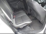 Ford Escape S 1FMCU0F76GUC64456 снимка
