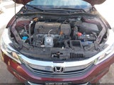 Honda Accord Lx 1HGCR2F33HA302910 снимка