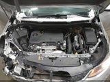 Chevrolet Cruze Ls Auto 1G1BC5SM3J7177253 снимка