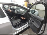 Chevrolet Cruze Ls Auto 1G1BC5SM3J7177253 снимка