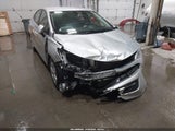 Chevrolet Cruze Ls Auto 1G1BC5SM3J7177253 снимка