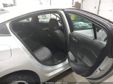 Chevrolet Cruze Ls Auto 1G1BC5SM3J7177253 снимка