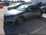 Audi Tt 2.0T TRUC5AFV2G1029615 снимка