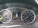 Nissan Sentra Sv 3N1AB7AP6KL606902 снимка