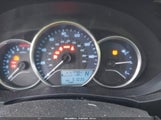 Toyota Corolla Le 5YFBURHE5FP329874 снимка