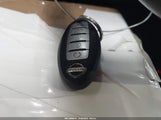 Nissan Rogue Sl 5N1AT2MT5JC811736 снимка