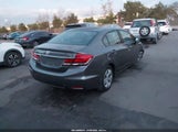 Honda Civic Lx 19XFB2F50DE294967 снимка