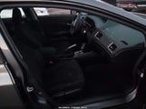 Honda Civic Lx 19XFB2F50DE294967 снимка