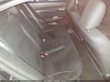Honda Civic Lx 19XFB2F50DE294967 снимка