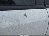 Kia Sorento Lx 5XYKT4A12BG173949 снимка