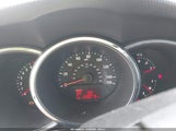 Kia Sorento Lx 5XYKT4A12BG173949 снимка