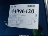Chevrolet Corvette 1G1YY26U665102585 снимка