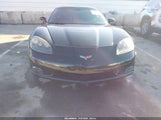 Chevrolet Corvette 1G1YY26U665102585 снимка