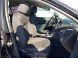 Chevrolet Cruze 1Lt Auto 1G1PC5SBXE7360322 снимка