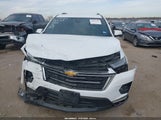 Chevrolet Traverse Fwd Lt Cloth 1GNERGKW5PJ280922 photo