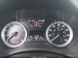 Nissan Sentra Sr 3N1AB7AP6EY247414 снимка