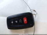 Toyota Rav4 Hybrid Xle Premium 4T3B6RFV0MU050512 снимка