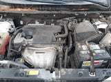 Toyota Rav4 Xle 2T3WFREV4DW037104 снимка
