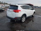 Toyota Rav4 Xle 2T3WFREV4DW037104 снимка