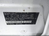 Toyota Rav4 Xle 2T3WFREV4DW037104 снимка