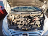 Ford Fiesta Se 3FADP4BJ0DM173018 снимка