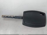 Ford Fiesta Se 3FADP4BJ0DM173018 снимка