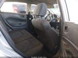 Ford Fiesta Se 3FADP4BJ0DM173018 снимка