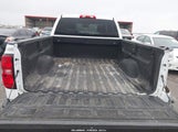 Chevrolet Silverado 2500Hd Lt 1GC1KVEG5JF206723 fotografie