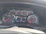 Chevrolet Silverado 2500Hd Lt 1GC1KVEG5JF206723 photo