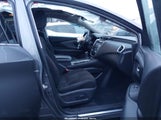 Nissan Murano Sv 5N1AZ2MS8KN152627 снимка