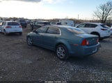 Chevrolet Malibu Lt 1G1ZH57B49F174581 снимка
